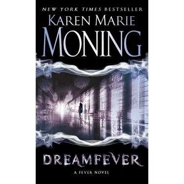 Dreamfever