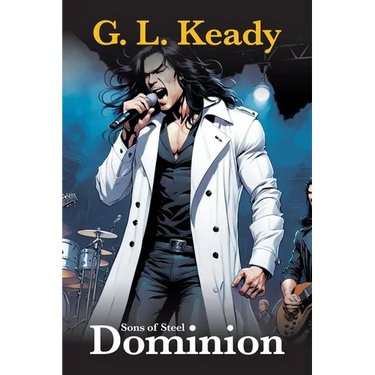 Dominion