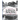 The History of the Nigerian Railway. Vol 1: Opening the Nation to Sea and Road Transportation