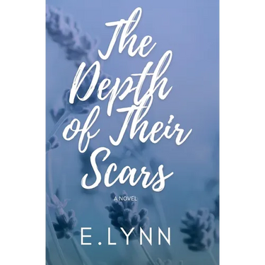 The Depth of Their Scars: The Depth Series