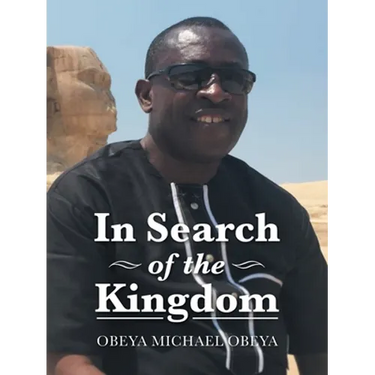 In Search of the Kingdom