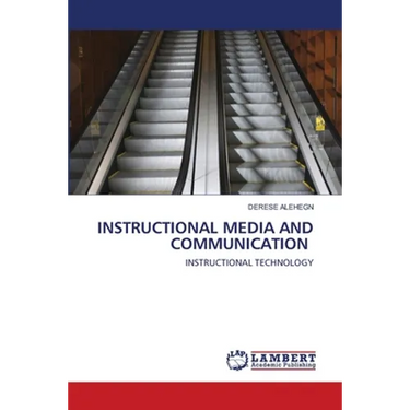 Instructional Media and Communication