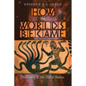How the Worlds Became: Philosophy and the Oldest Stories