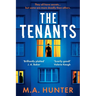 The Tenants