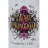 To Wake a Kingdom