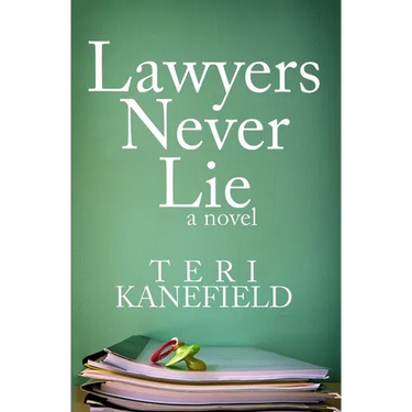 Lawyers Never Lie