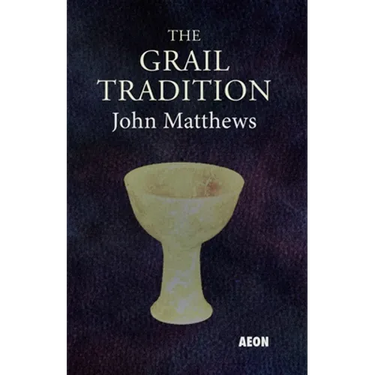 The Grail Tradition