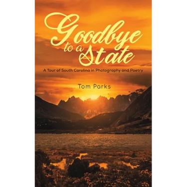 Goodbye to a State