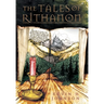 The Tales Of Rithanon