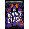 The Ruling Class