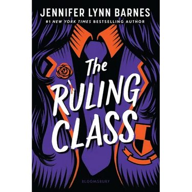 The Ruling Class