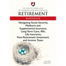 The Complete Cardinal Guide to Planning for and Living in Retirement Workbook