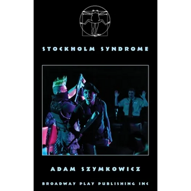 Stockholm Syndrome