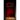 The Attic