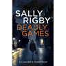 Deadly Games