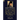 The Monsieur Lecoq of the Sûreté Mysteries: Volume 2- File No. 113 & A Disappearance
