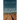 Desert Electra