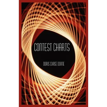 Contest Charts