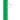 Code of Federal Regulations Title 7, Volume 10, January 1, 2015