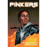 Pinkers
