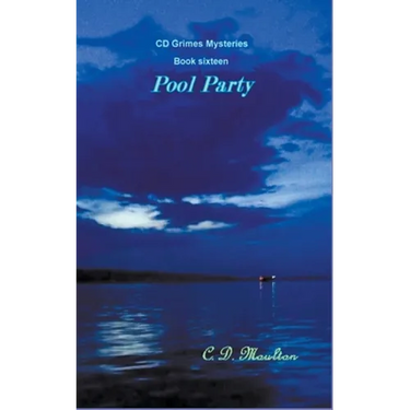 Pool Party