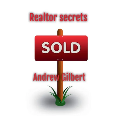 Realtor Secrets