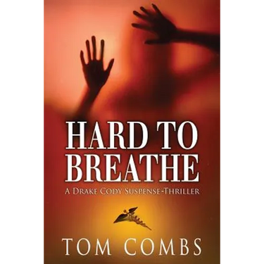 Hard To Breathe