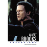 Albert Brooks: Interviews