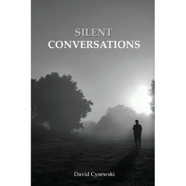 Silent Conversations