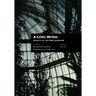 A Critic Writes: Selected Essays by Reyner Banham