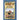 Cowboy Up!: The History of Bull Riding