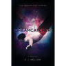 The Dreamcatcher: A Dreamland Series Novella
