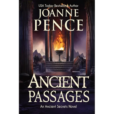 Ancient Passages