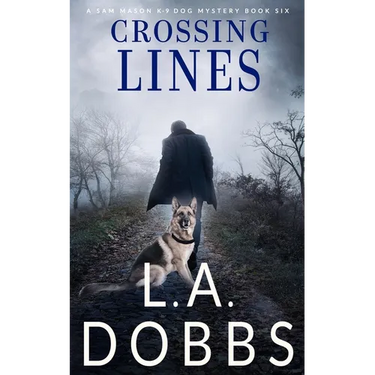 Crossing Lines