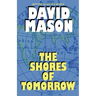 The Shores of Tomorrow