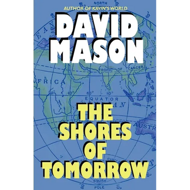 The Shores of Tomorrow