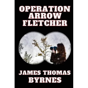 Operation Arrow Fletcher