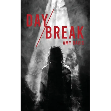 Daybreak