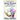 Bath Bomb Recipes: Luxurious Beginners Bath Bomb Recipes: Effortlessly Relieve Stress, Sore Muscles and Fatigue