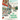 Lonely Planet Eat Malaysia and Singapore: Restaurant Etiquette & Customs Best Places to Dine Local Foodie Neighbourhoods Authentic & Immersive Experie