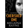 Cherished One