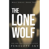 The Lone Wolf