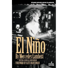 El Nino