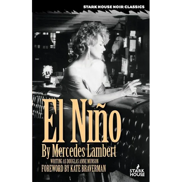 El Nino