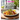 5-Ingredients Vegan Delights Cookbook: Time-Saving Vegan Dinners - 100+ Quick and Convenient Plant-Based Delight, Pictures Included
