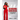 Achieving Success!: A Playbook Manual to the Game of Life