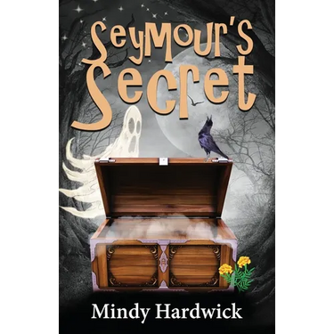 Seymour's Secret