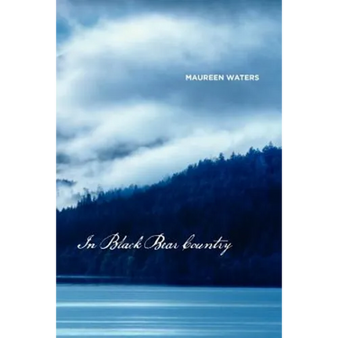 In Black Bear Country