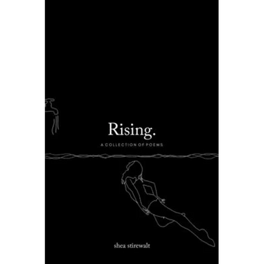 Rising.