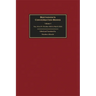 Beethoven's Conversation Books Volume 5: Nos. 44 to 59 (October 1823 to March 1824)